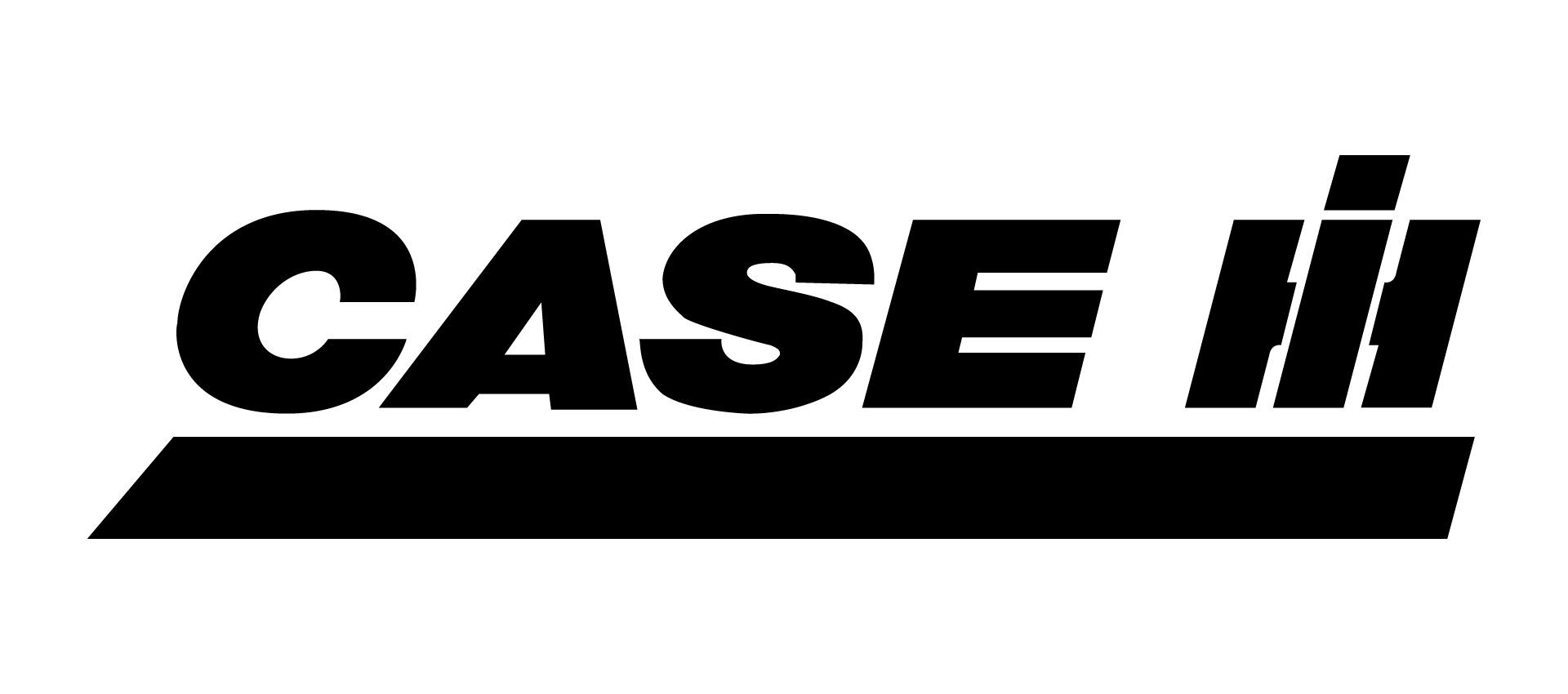 Logo_Case