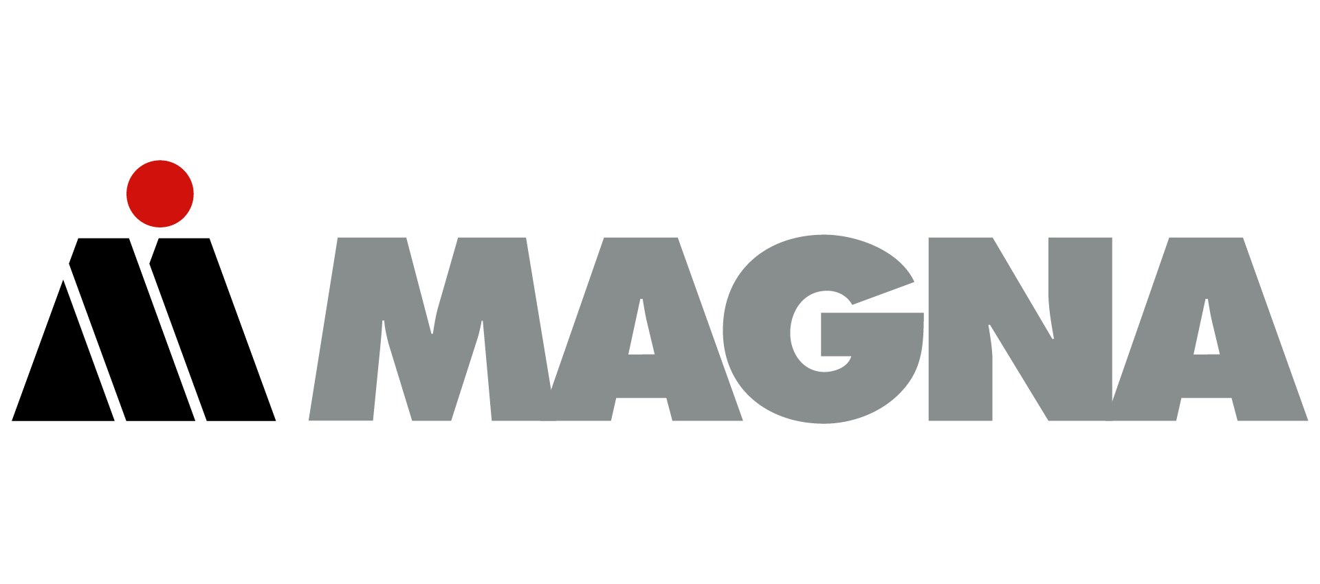 Logo_Mangna