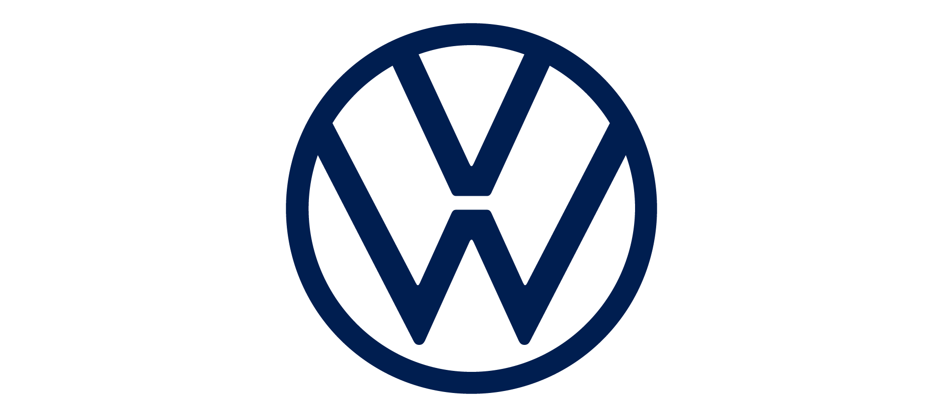 Logo_Volkswagen