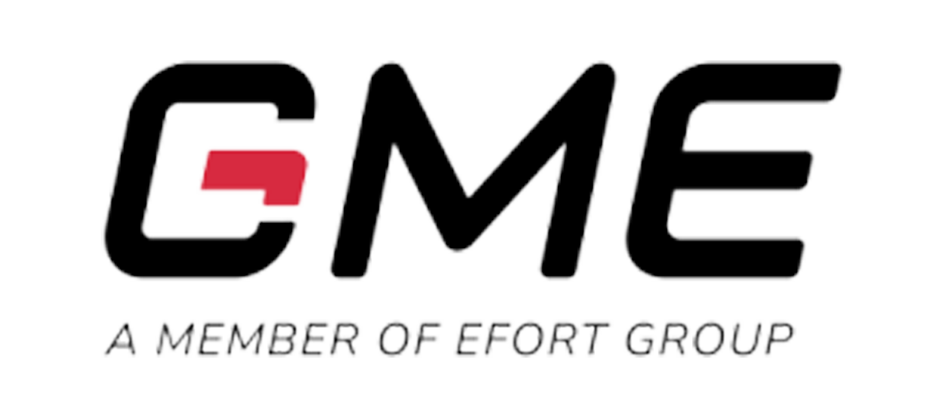 GME_LOGO_ATUALIZADO