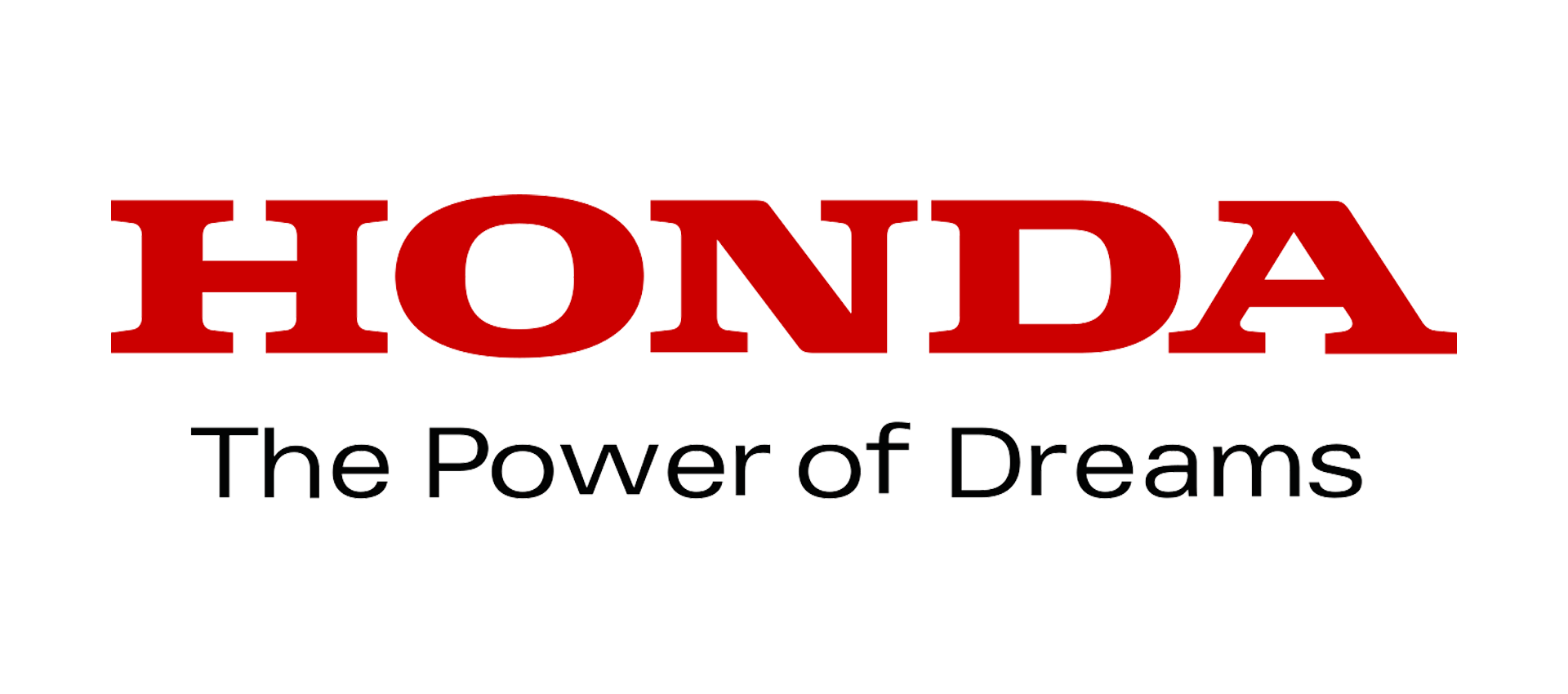 Honda_Logo_Atualizado